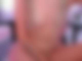 seikoswan's Live Sex Cam Show