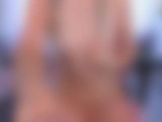 Live cam show with seikoswan - Trimmed Asian on Camsoda