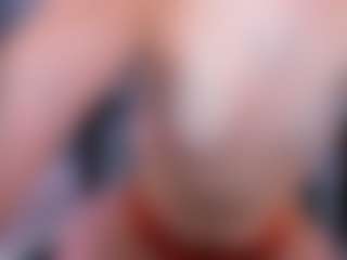 Live cam show with seikoswan - Asian Lush on Camsoda