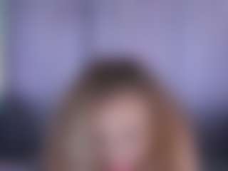 seikoswan's Live Sex Cam Show