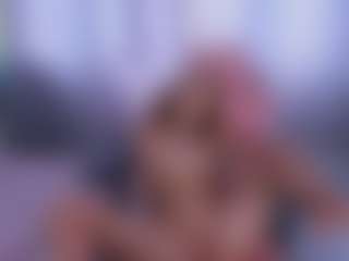 seikoswan's Live Sex Cam Show