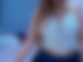 Live cam show with seikoswan - Strip Asian on Camsoda