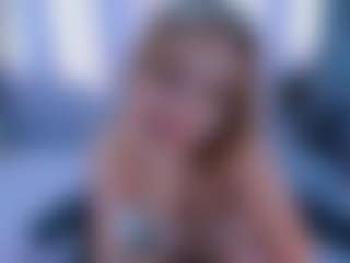 Live cam show with seikoswan - Asian Lush on Camsoda