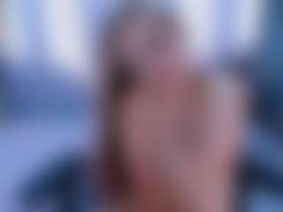 Live cam show with seikoswan - Trimmed Asian on xheatlive.com