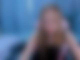 seikoswan's Live Sex Cam Show