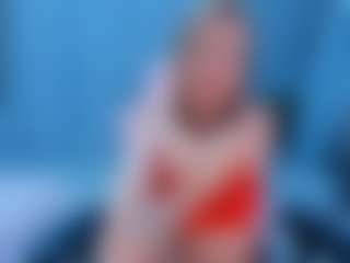 Live cam show with seikoswan - Red Hair Blowjob on Camsoda