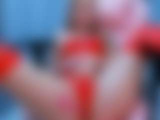 Live cam show with seikoswan - Tattoos Red Hair on CSO-WL