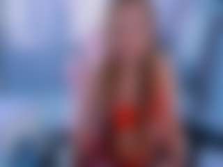 Live cam show with seikoswan - Gamer Asian on TeamSkeetLive
