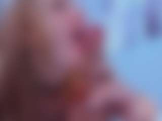 seikoswan's Live Sex Cam Show
