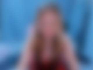 Live cam show with seikoswan - Red Hair on hornycams.live