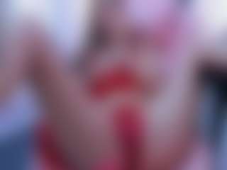 Live cam show with seikoswan - Asian Lush on hornycams.live