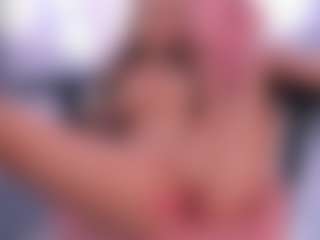 seikoswan's Live Sex Cam Show