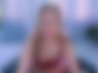Live cam show with seikoswan - Asian Teen (18+) on Cam Slut