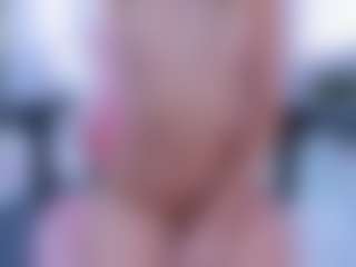 seikoswan's Live Sex Cam Show
