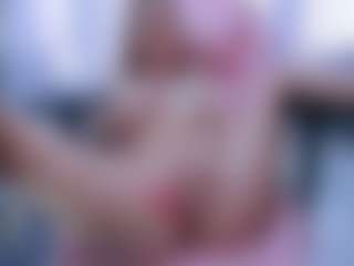 seikoswan's Live Sex Cam Show