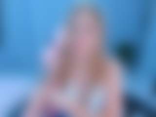Live cam show with seikoswan - Pornstar Asian on Ass Tok