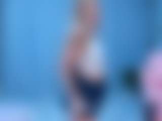 Live cam show with seikoswan - Pornstar Asian on dasdasdadada.com