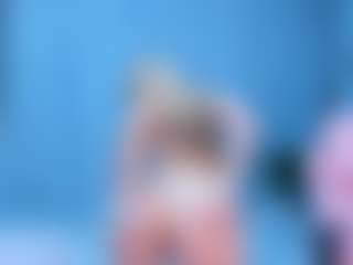 Live cam show with seikoswan - Asian Teen (18+) on galaxygirlnitro.com