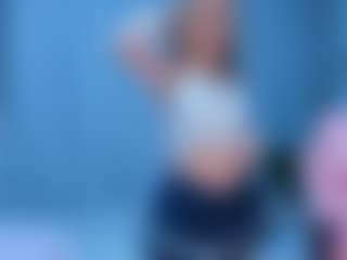 Live cam show with seikoswan - Red Hair Teen (18+) on SquirtSoMuch