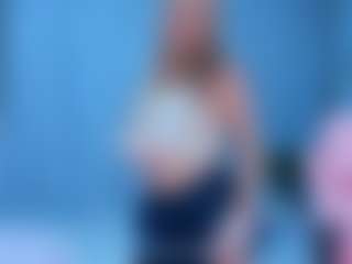 Live cam show with seikoswan - Asian Teen (18+) on alttransgirls