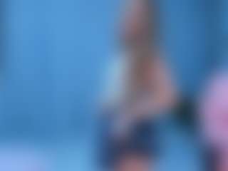 Live cam show with seikoswan - Red Hair Teen (18+) on iamadamtest123.com