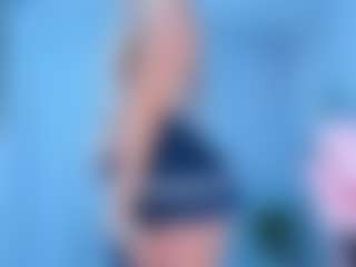 Live cam show with seikoswan - Pornstar Asian on alttransgirls