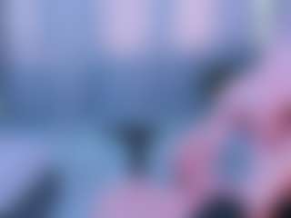 Live cam show with seikoswan - Asian Teen (18+) on CamSodaAdn