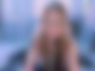 Live cam show with seikoswan - Asian Teen (18+) on instabang