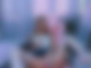 seikoswan's Live Sex Cam Show