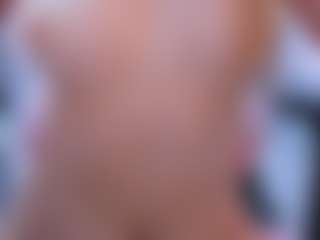 Live cam show with seikoswan - Asian Teen (18+) on xfollow cams