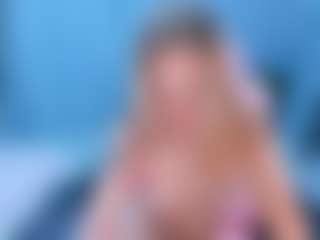 Live cam show with seikoswan - Asian Teen (18+) on TastyBlacksLive