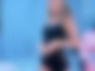 seikoswan's Live Sex Cam Show