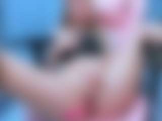 Live cam show with seikoswan - Red Hair Cum on CSO-WL
