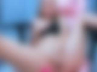 Live cam show with seikoswan - Pornstar Asian on numayanayam.club