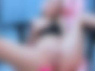 seikoswan's Live Sex Cam Show