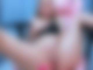 seikoswan's Live Sex Cam Show
