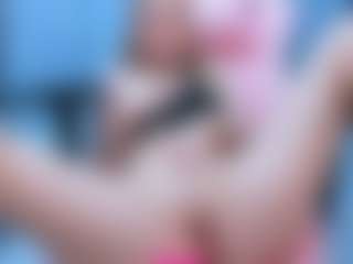 seikoswan's Live Sex Cam Show