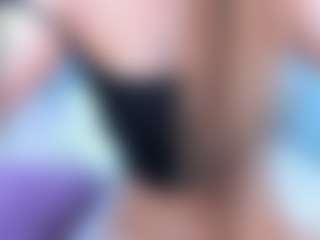 Live cam show with seikoswan - Strip Asian on liverealitysex.com