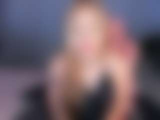 Live cam show with seikoswan - Pornstar Asian on Soda Cam