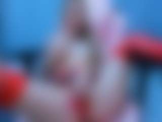 Live cam show with seikoswan - Asian Petite on https://playwithruby.com