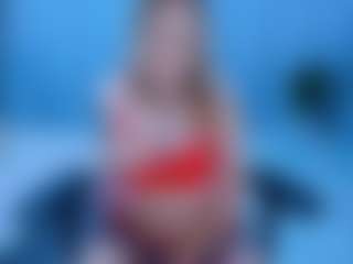 Live cam show with seikoswan - Asian Petite on sexylive.show
