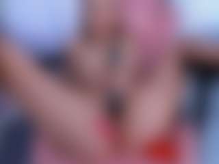 Live cam show with seikoswan - Asian Petite on CSO-WL