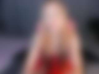Cam Show en direct de seikoswan