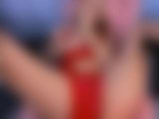 Cam Show en direct de seikoswan