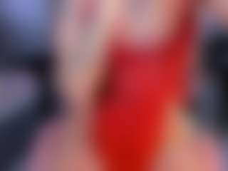 seikoswan's Live Sex Cam Show