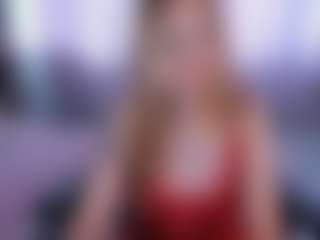 Show de câmera ao vivo com seikoswan - Asian Lovense no Camsoda