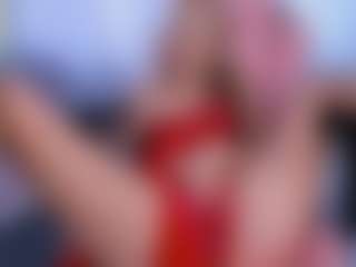 seikoswan's Live Sex Cam Show