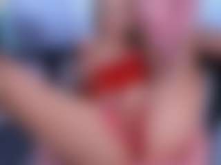 Live cam show with seikoswan - Red Hair Teen (18+) on Hubzter Live