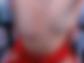 Live cam show with seikoswan - Asian Teen (18+) on Hubzter Live