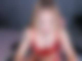 Live cam show with seikoswan - Tease Asian on Gym Cam Girls